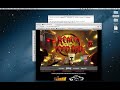 How to Set Up MuleDump Mac/PC (Download in Description)