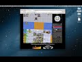 How to Set Up MuleDump Mac/PC (Download in Description)