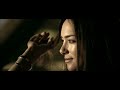 Jake Owen - Tell Me