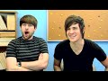 YOUTUBERS REACT BONUS #12! (Rejected)