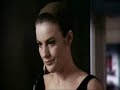 Harold and Maude Full Movie