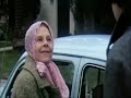 Harold and Maude Full Movie