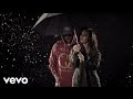 The-Dream - Dope Chick (ft. Pusha T) The-Dream - Dope Chick (ft. Pusha T)