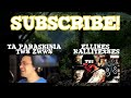 The Parodies #7 - Ελληνικά και Κυπριακά Ζώα (Part 2)