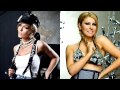 2013 Siqna & Galena - Mila moq version 2