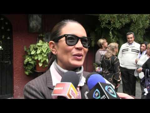 VIDEO GRATIS BIG BROTHER MEXICO video gratis big brother mexico: