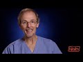 Stuck in the Toilet | Untold Stories of the ER