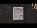 Minecraft - SCOTTISH LAVA