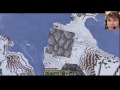 Minecraft - SCOTTISH LAVA