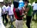 adira parepare CELANA MELOROT.3gp