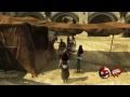 Assassin's Creed: Revelations — Большое видео-превью (HD)