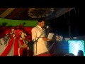 Jaraar Haideri (Salaar Dhudial Party) | Jashan - Shoaib Naqvi Wedding Eve | Palyat Syedan | 20/09/13