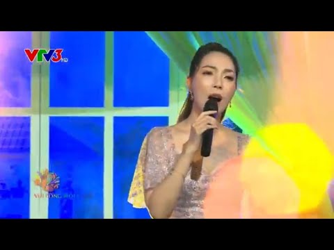 Phôi pha - Tuyết Mai
