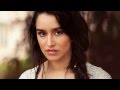 ★Hum Mar Jayenge Official ★Aashiqui 2 ★Lyrics★Aditya Roy Kapoor, Shraddha Kapoor