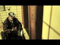 Stalley - Midnight Satori Stalley - Midnight Satori