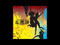 All Time Low - Stay Awake (Dreams Only Last For A Night) (Acoustic)