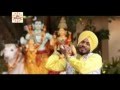 Mast Malanga Menu Mast Bana De Best Shiv Bhajan 2014 In Punjabi