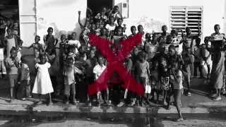 Ixzo - Guediawaye Ixzo - Guediawaye