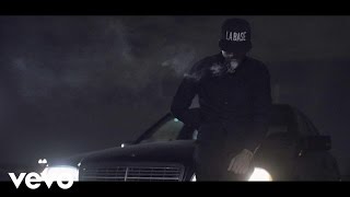 Luidji - Nuit Blanche Luidji - Nuit Blanche