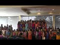 2012 Veenagana Annual Day - Part 2 - Suvakshoja Kumbam