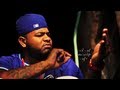 Torch - I Don’t Like Freestyle Torch - I Don’t Like Freestyle