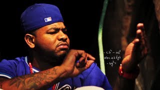 Torch - I Don’t Like Freestyle Torch - I Don’t Like Freestyle