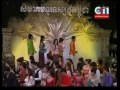 Cambodia News Khmer New Year April 14,2012 Cambodian Music Song Dance