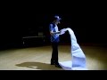 Deliric 1 - Ambitie Poezie 3D in HD