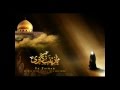 Aye Mere Baba Jaan - Zargham Sisters