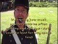 Flintlock Musket: Napoleonic tap loading - fiction and fact