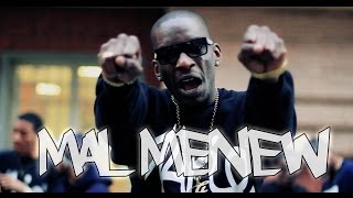 SaMx - Mal Ménéw SaMx - Mal Ménéw