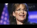 The Wikileaks Documentary -- Full Version
