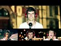 Forever - Chris Brown - A Capella Cover - Mike Tompkins