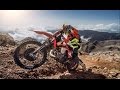 Sea to Sky 2016 Mountain Race Full - Teodor Kabakchiev
