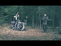 twenty one pilots: Ride Video