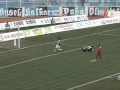 Adana Demirspor: 1 Altınordu: 0