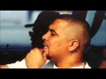 SPM Slowed Down 47 Minute Mix Side A 2014