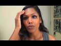 Fashion school, Motherhood and feeling ugly! Vlog - 28 May 2013