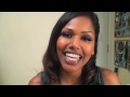 Fashion school, Motherhood and feeling ugly! Vlog - 28 May 2013