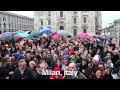 Where the Hell is Matt? 2012