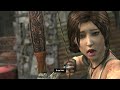 Tomb Raider (2013) - Gameplay Walkthrough Part 13 - Cover (XBOX 360/PS3/PC)