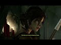 Tomb Raider (2013) - Gameplay Walkthrough Part 13 - Cover (XBOX 360/PS3/PC)