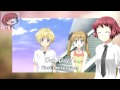 Hours After Watching: Dog Days' (Season 2) | Episode 1 (First Impressions)