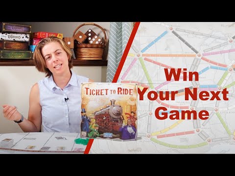 video-tile