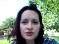 027 - How to Find your Goddess & God & your inner Bell Magic Video