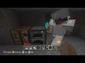 Minecraft: Xbox 360 Edition - Ricky's Multiplayer Adventures #3