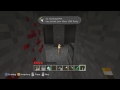 Minecraft: Xbox 360 Edition - Ricky's Multiplayer Adventures #3
