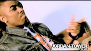 Short Dawg (Young Money) - Freaky Tales Short Dawg (Young Money) - Freaky Tales