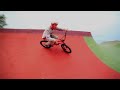 Miika Pantsar - Summer is over