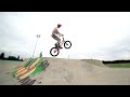 Miika Pantsar - Summer is over